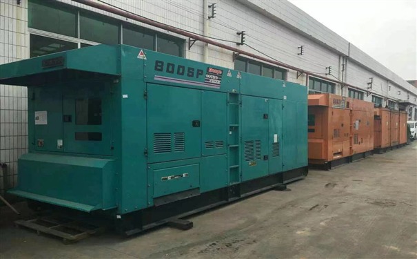 义县上海建工一建大波纹箱定制案例